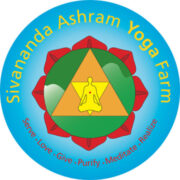 (c) Sivanandayogafarm.org