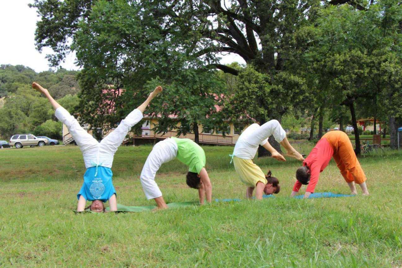 https://sivanandayogafarm.org/wp-content/uploads/2018/09/yoga-letters-pose-sivananda-yoga-farm-opt.jpg
