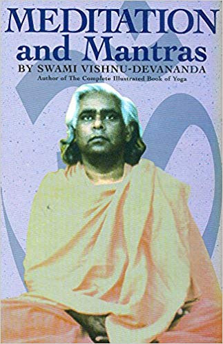 The Five Principles of Sivananda Yoga - Swami Vishnudevananda - Medium