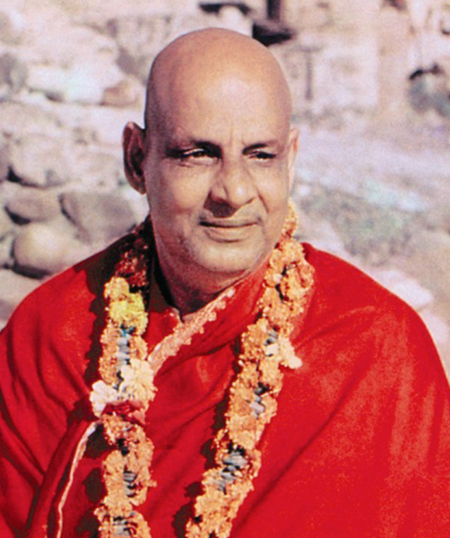 Karma Yoga is the main practice according to Swami Sivananda