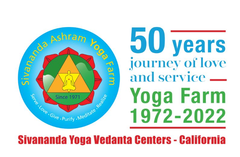 Sivananda Yoga teacher training courses around the world.