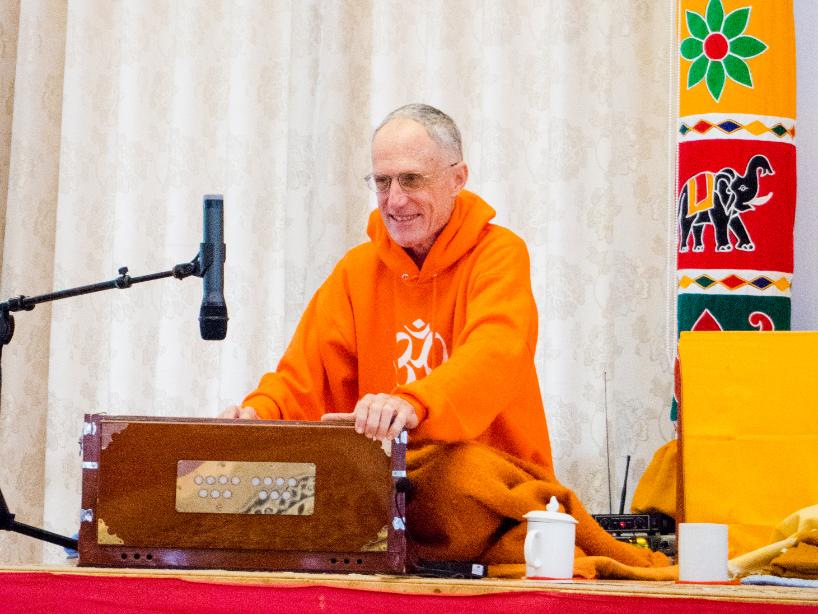 kirtan