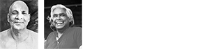 Sivananda Yoga Farm logo