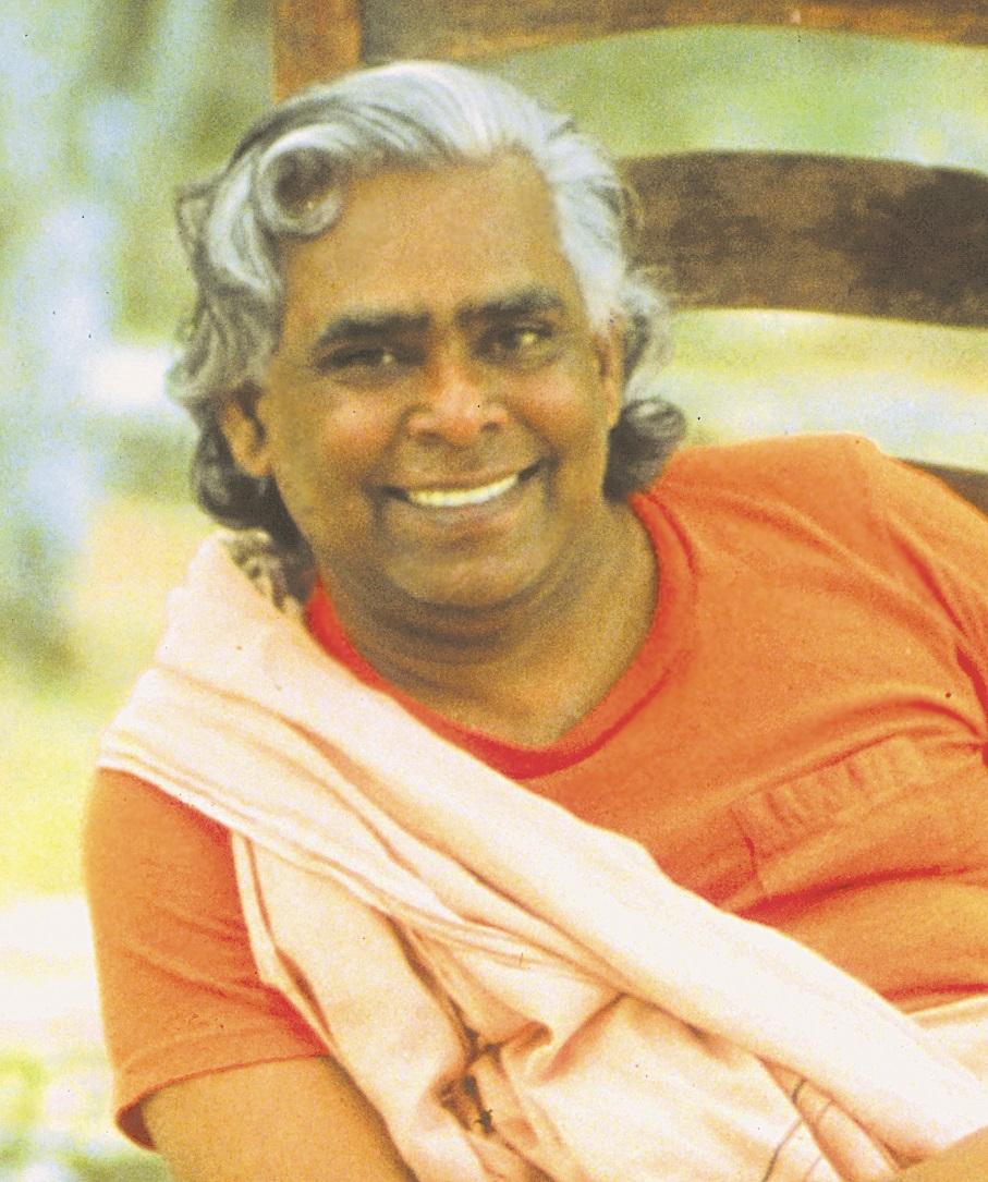 Swami-Vishnu-opt
