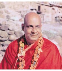 Swami-Sivananda-Focus