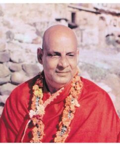 Swami-Sivananda-Focus