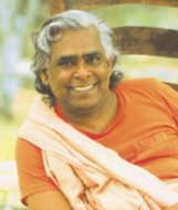 Swami-Vishnu-opt